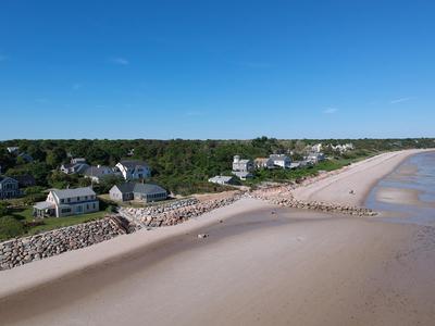 Brewster