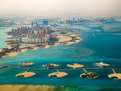 Flights to Tokyo Finnair United States