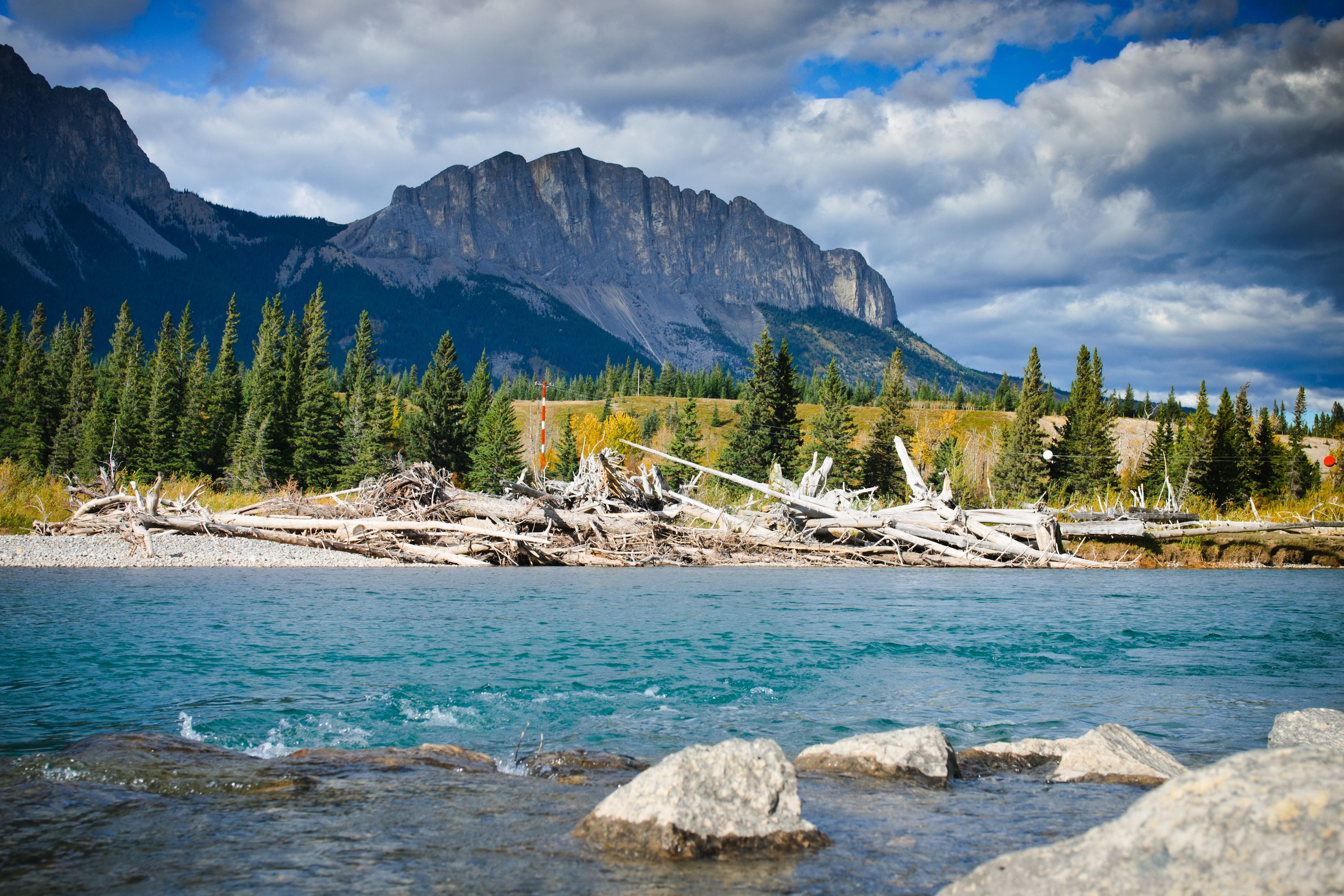 Kananaskis Vacation Rentals from 95/night KAYAK