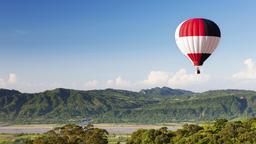 Taitung City vacation rentals