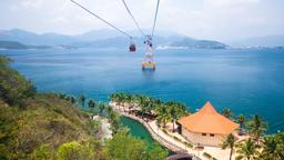 Nha Trang vacation rentals