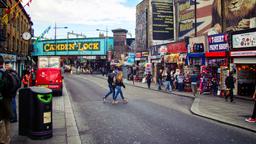 Find cheap flights from Albuquerque to London Heathrow