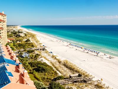 Destin