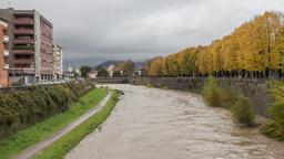 Prato car rentals
