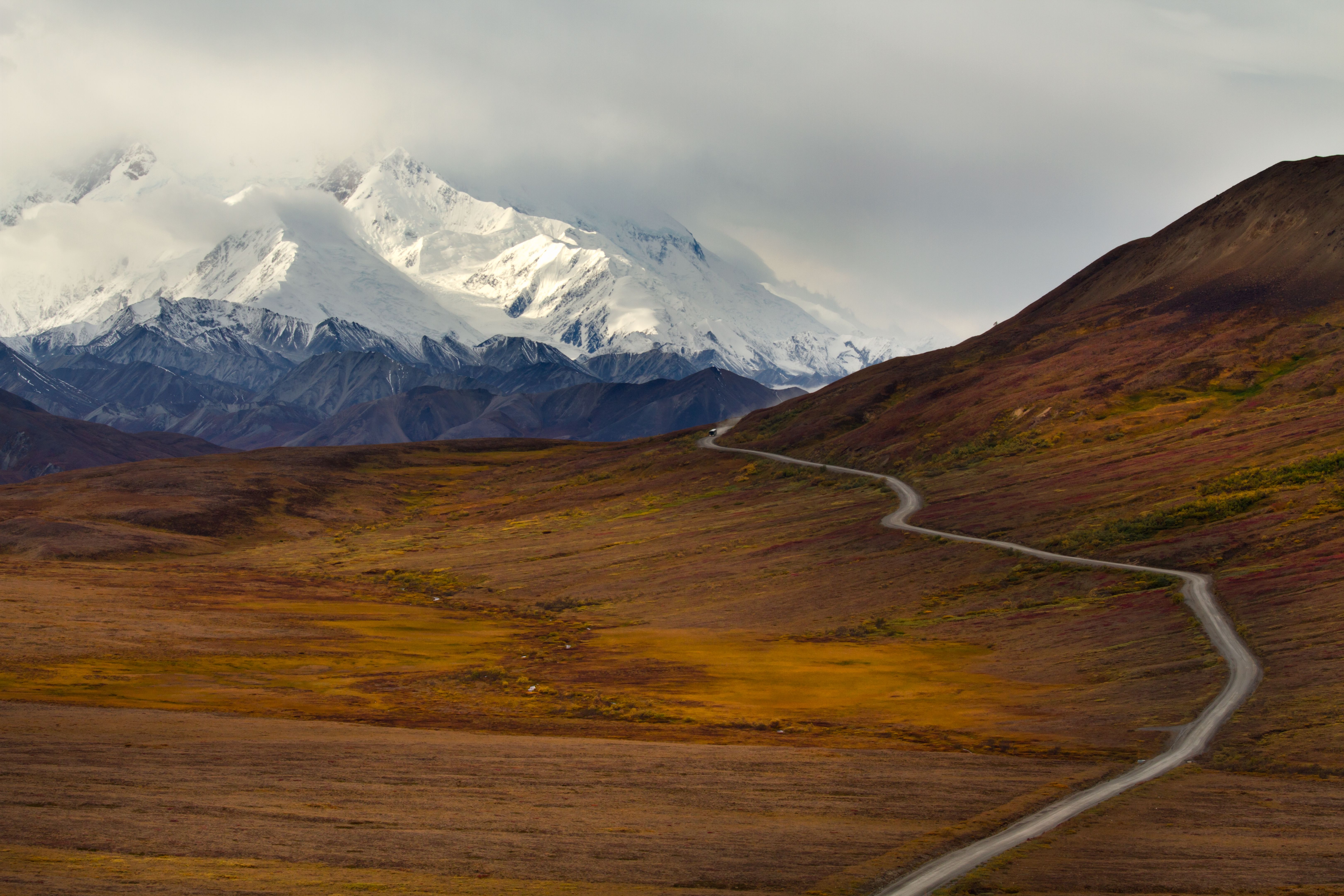 Healy Vacation Rentals from 118/night KAYAK