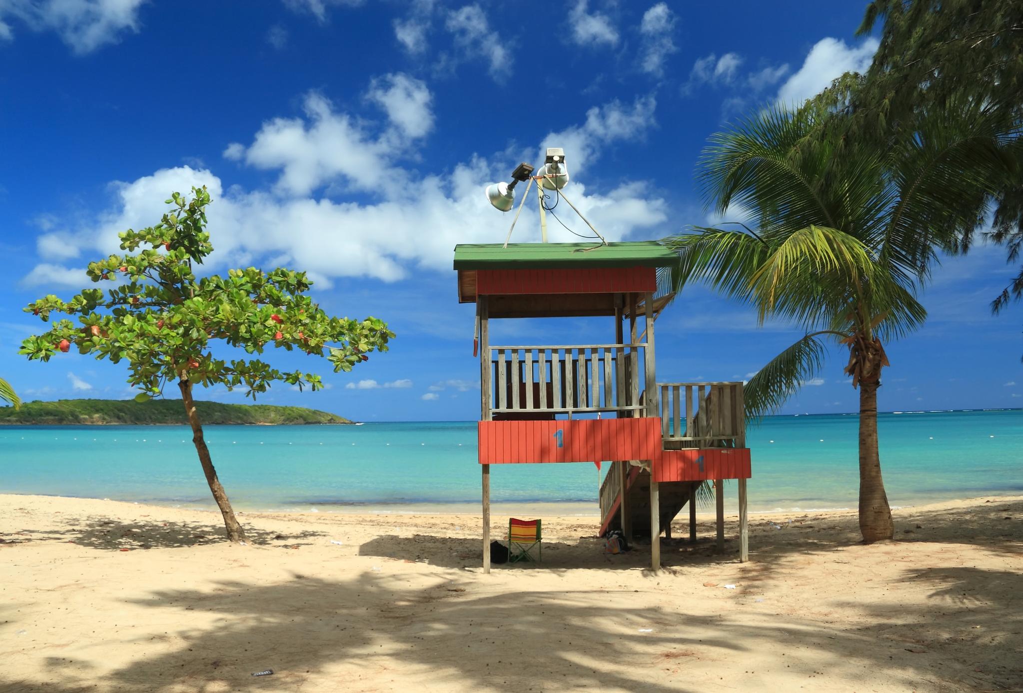 Car Rental Fajardo from 14/day Search for Rental Cars on KAYAK