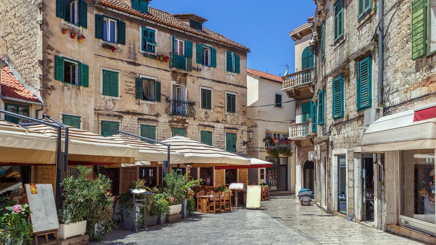 Cheap Flights from Paris to Split from 42 (CDG SPU) KAYAK Cheap Flights from Paris to Split from 42 (CDG SPU) KAYAK