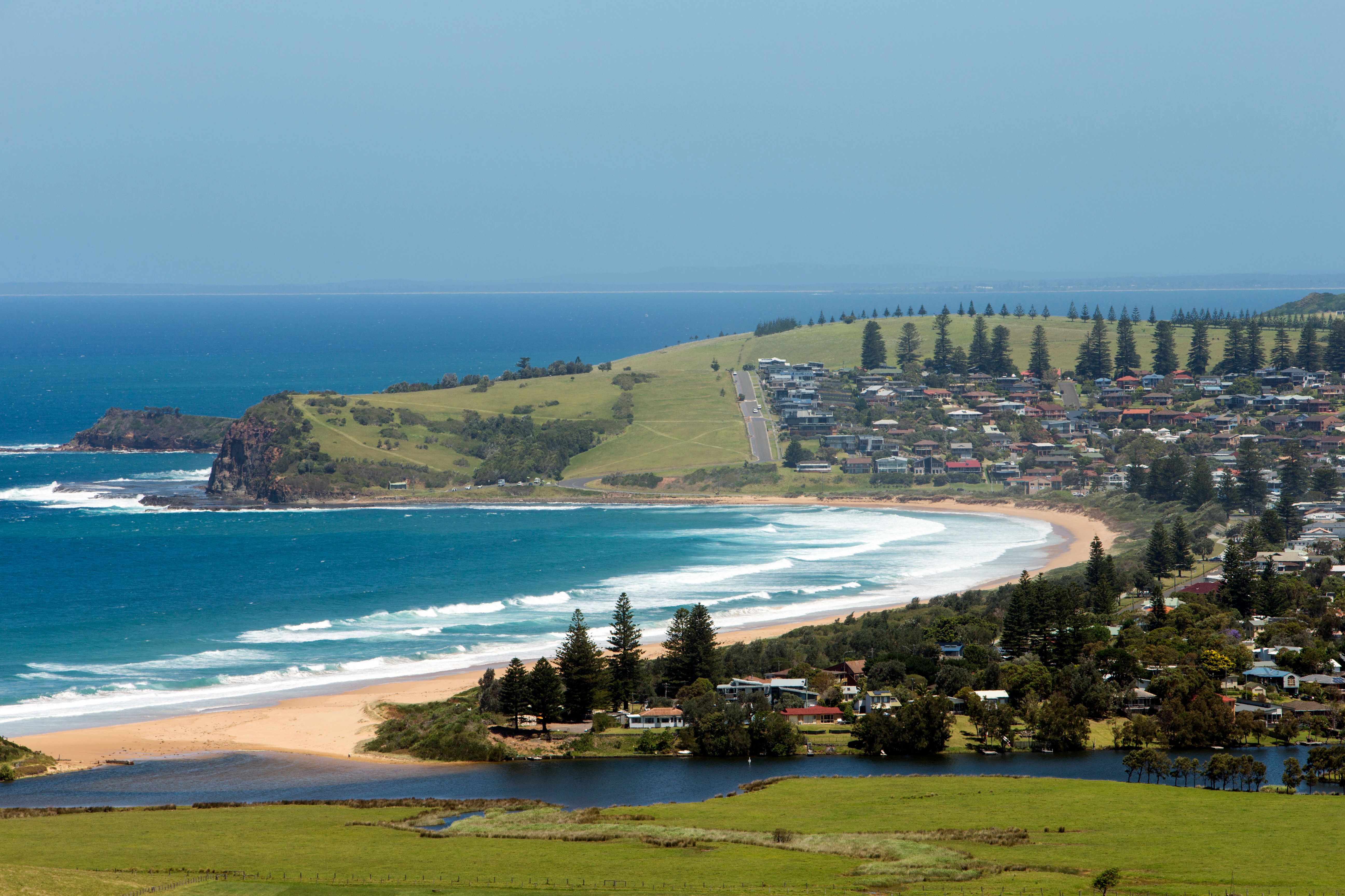 Gerringong Vacation Rentals from 46/night KAYAK