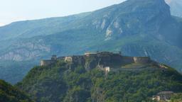 Brentonico Hotels