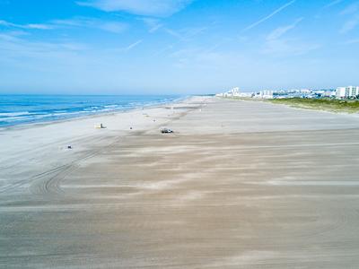 Wildwood Crest