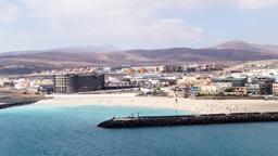 muerto átomo Independientemente Puerto del Rosario Fuerteventura (FUE) - Flight Status, Maps & more - KAYAK muerto átomo Independientemente Puerto del Rosario Fuerteventura (FUE) - Flight Status, Maps & more - KAYAK