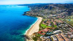 Dana Point Hotels