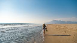 Fethiye vacation rentals