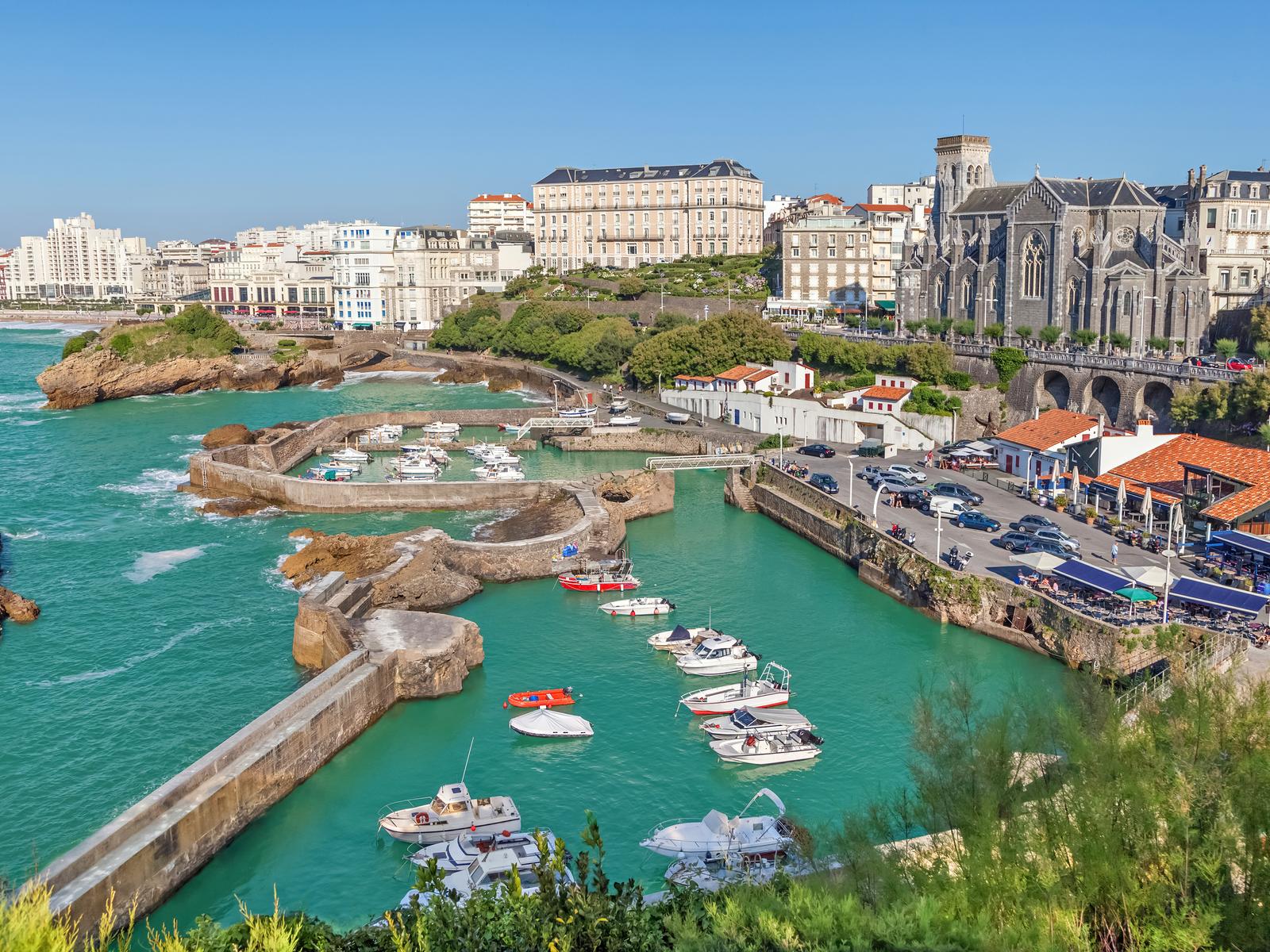 Cheap Flights to France for Families: More Fun! - Planning Your Trip