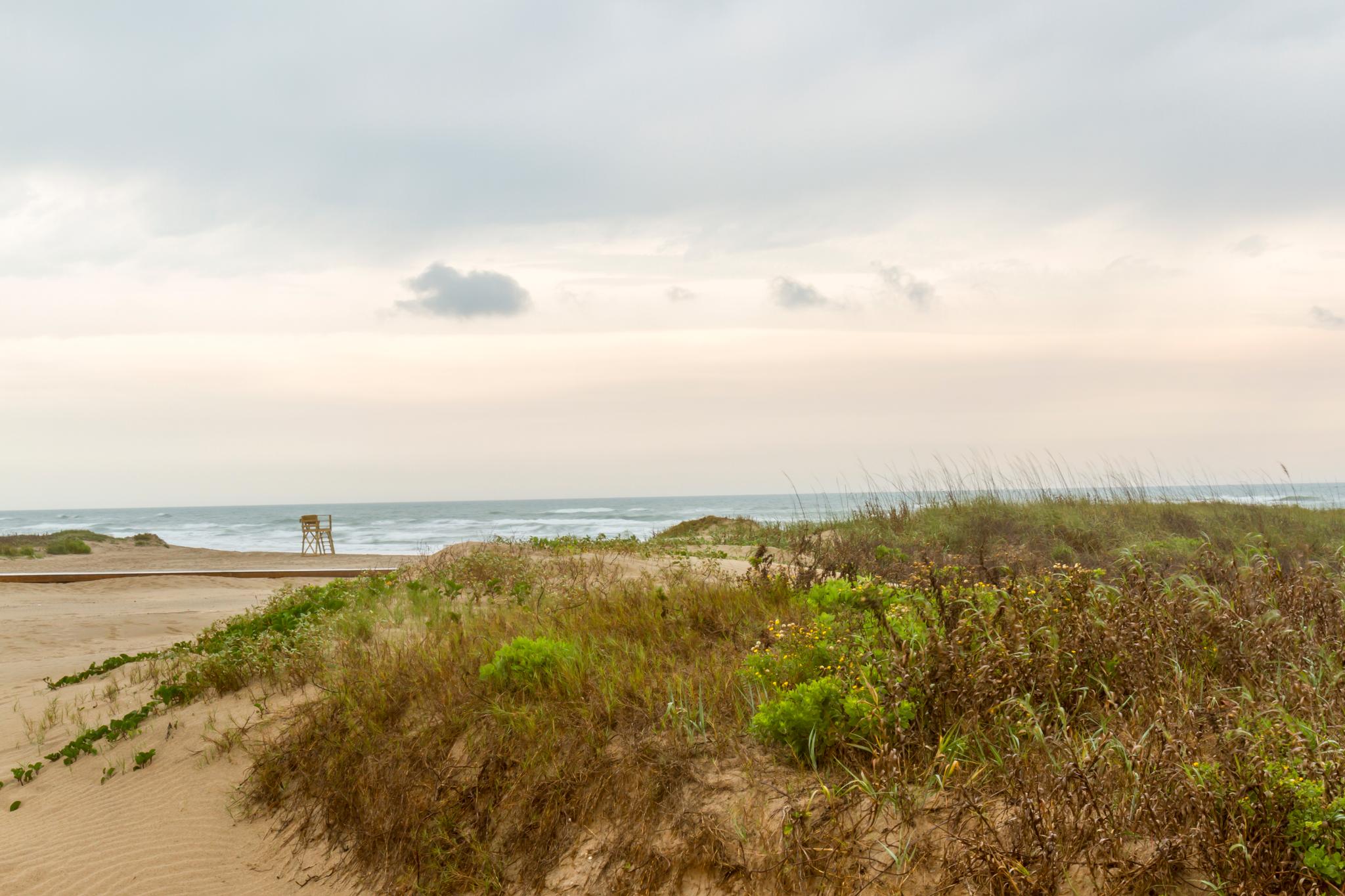 Car Rental South Padre Island from 29/day Search for Car Rental South Padre Island from 29/day Search for
