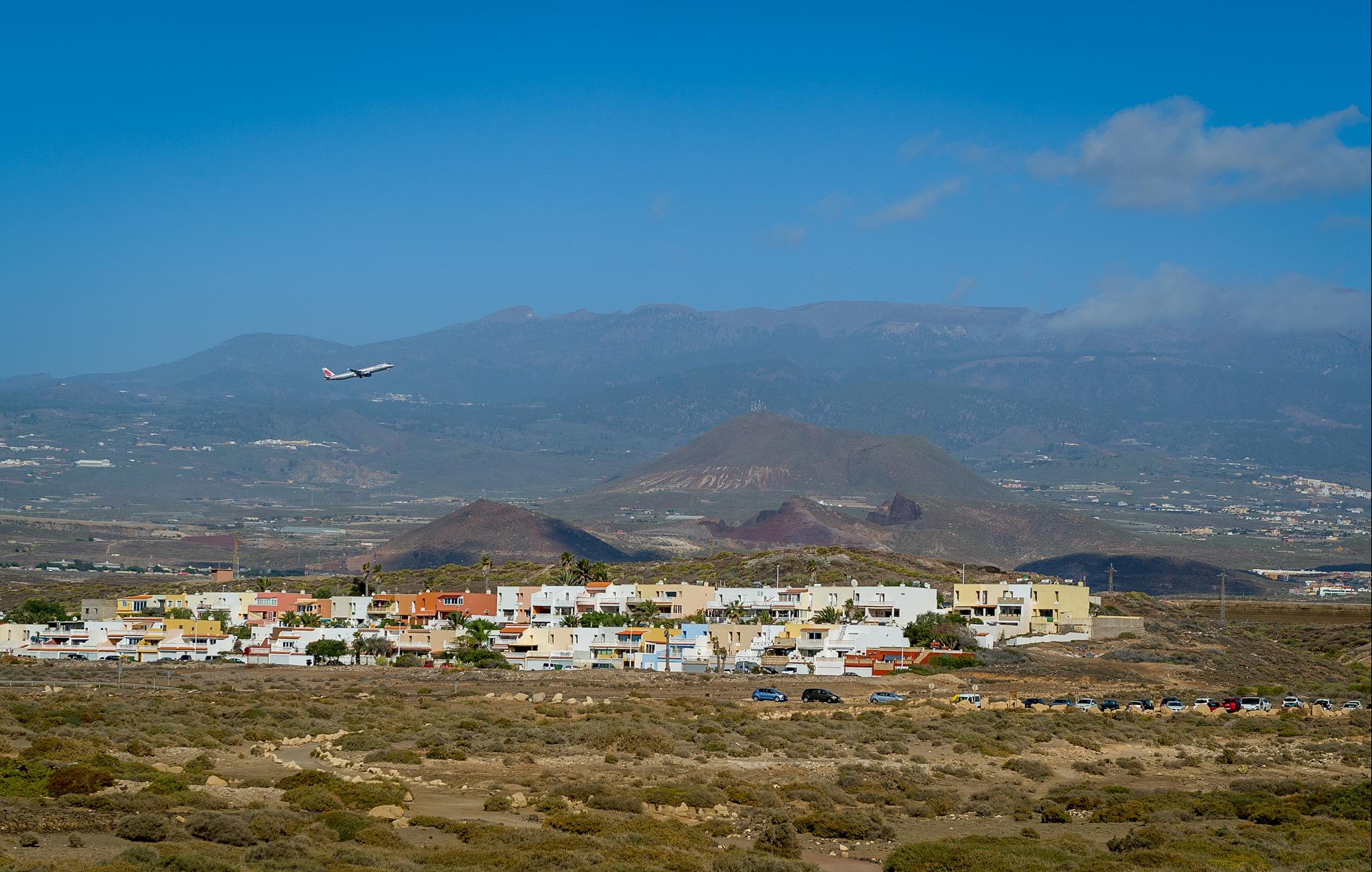San Isidro car rentals