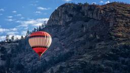 Find cheap flights from Virginia to Durango