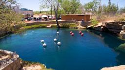 12 Best Hotels In Santa Rosa New Mexico Hotels From 45 Night