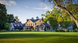 Find cheap flights from Orlando to Connecticut