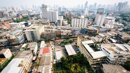 Hotels In Ratchathewi Bangkok From 8 Night Search On Kayak