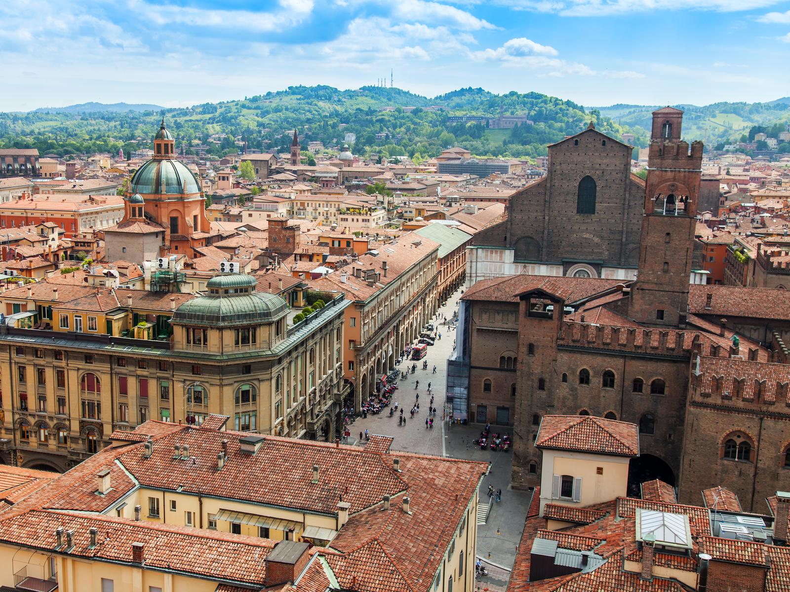 Cheap Flights to Italy: Here Are the Details! - Conclusion