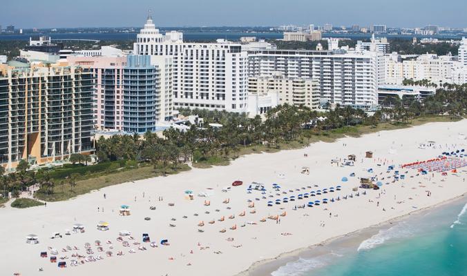 Featured image of post Book Flight And Hotel To Miami