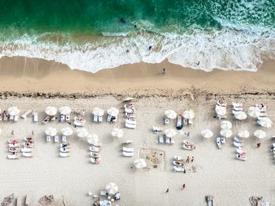 Cheap Flights To Florida From 32 Kayak Cheap Flights To Florida From 32 Kayak