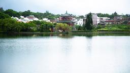 Kinmen vacation rentals