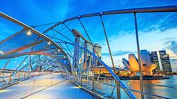 16 Best Hotels In Singapore Hotels From 11 Night Kayak 16 Best Hotels In Singapore Hotels From 11 Night Kayak