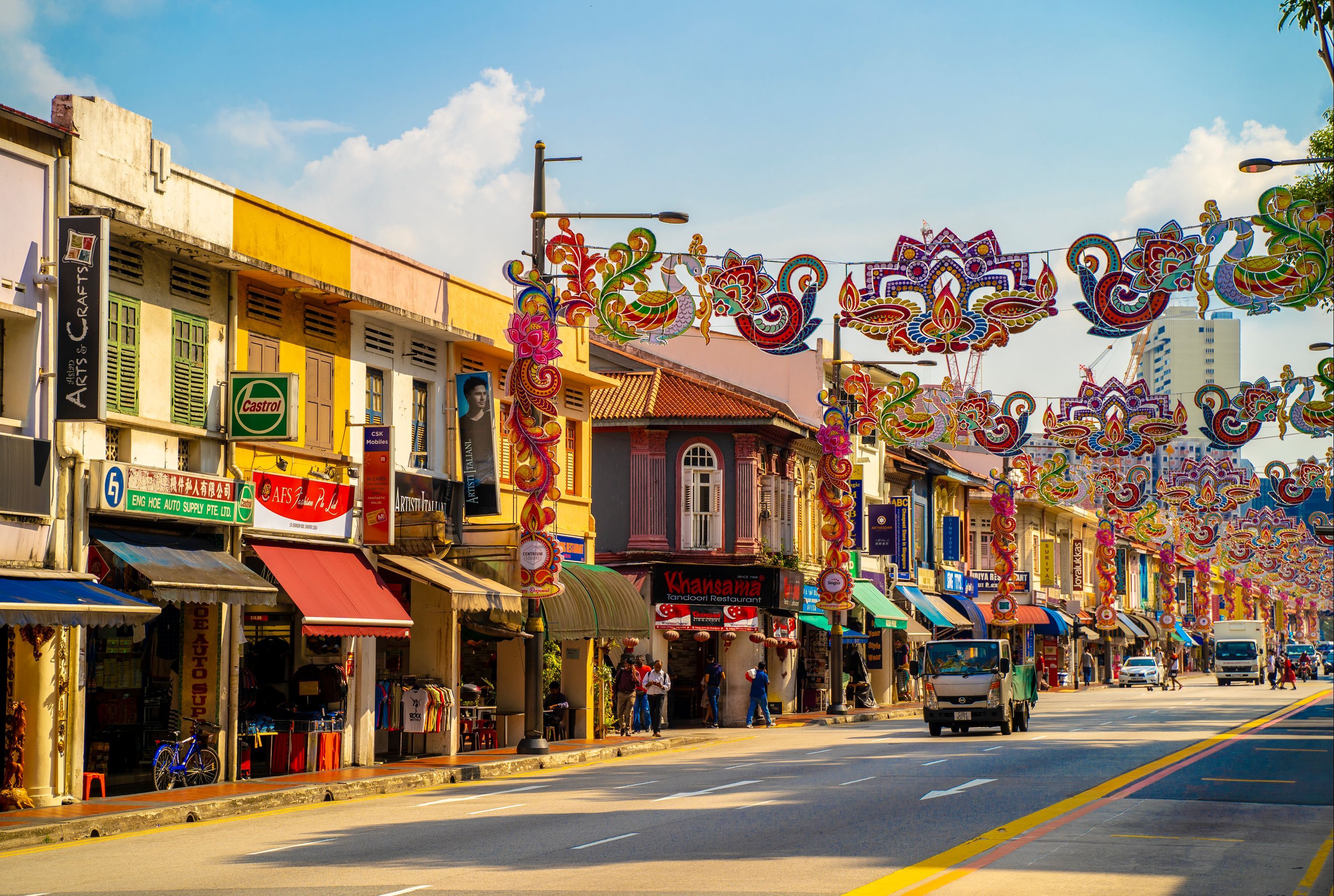 Cheapest Flights to Japan from Singapore: Ultimate Guide 2024