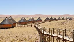 Hardap vacation rentals