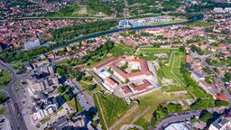 Oradea Omr Flight Status Maps More Kayak