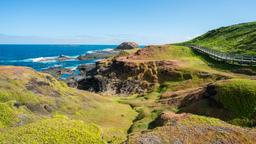 Victoria vacation rentals