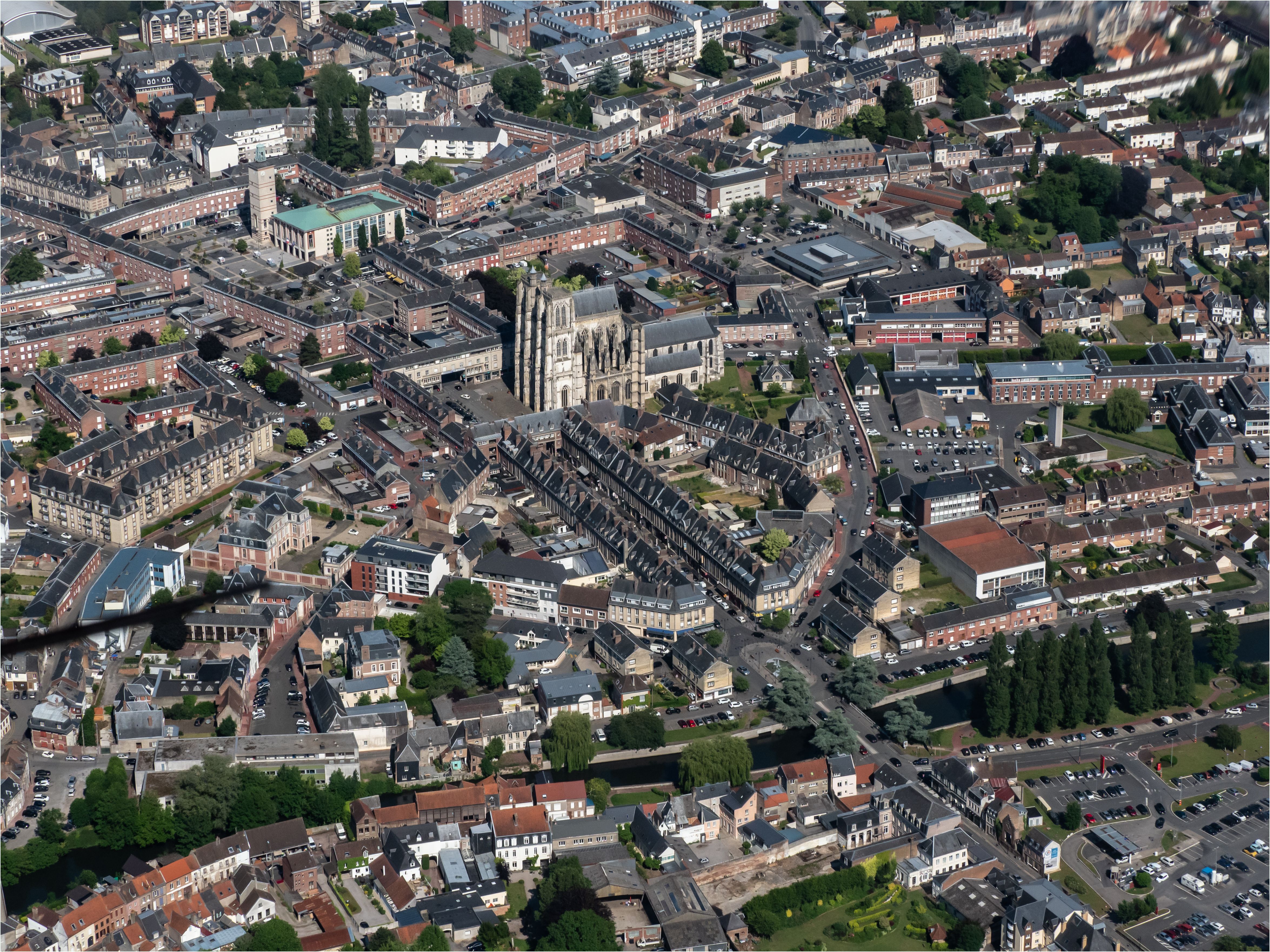 Abbeville Vacation Rentals from 61/night KAYAK