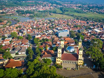 Garut