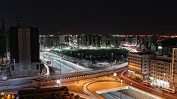 Find cheap flights from West Palm Beach to Medina