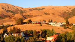 Fremont car rentals