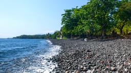 Kubu Hotels