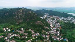 Anqing Hotels