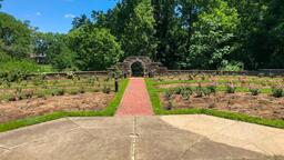Find cheap flights to West Virginia