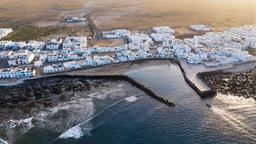 20 Best Hotels In Caleta De Famara Hotels From 49 Night Kayak