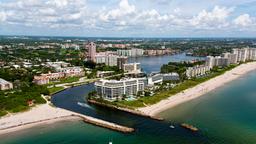 Car Rental Boca Raton From 14 Day Search For Rental