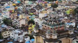 Tiruchirappalli vacation rentals