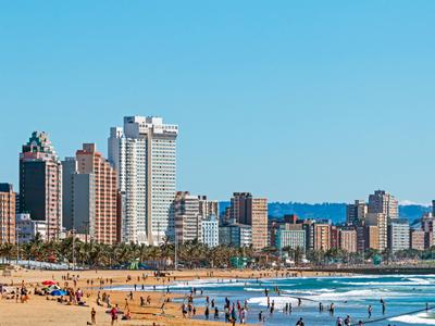 Durban