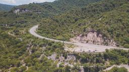 Find cheap flights from Washington to Catamarca