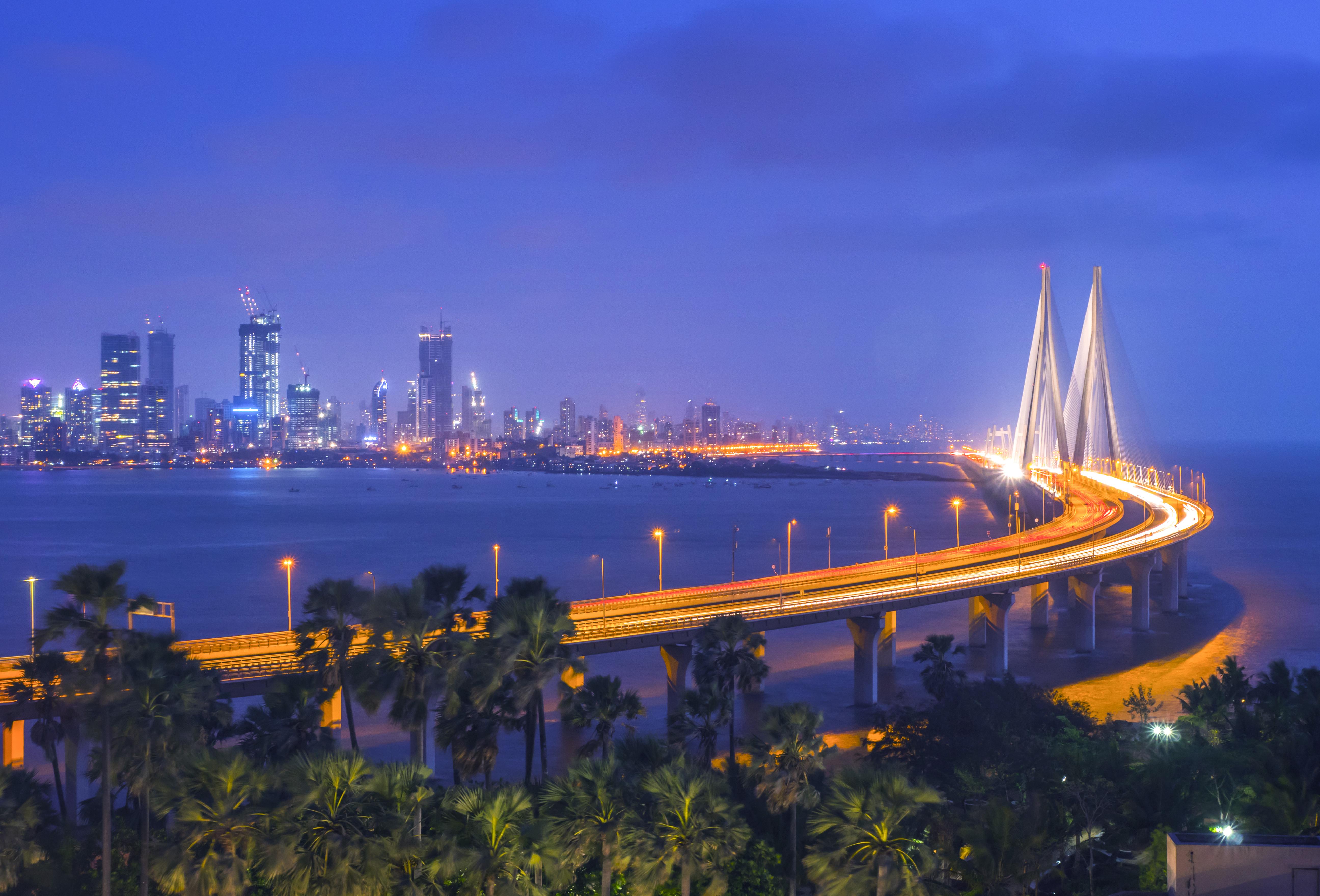 India to new sales jersey flight price