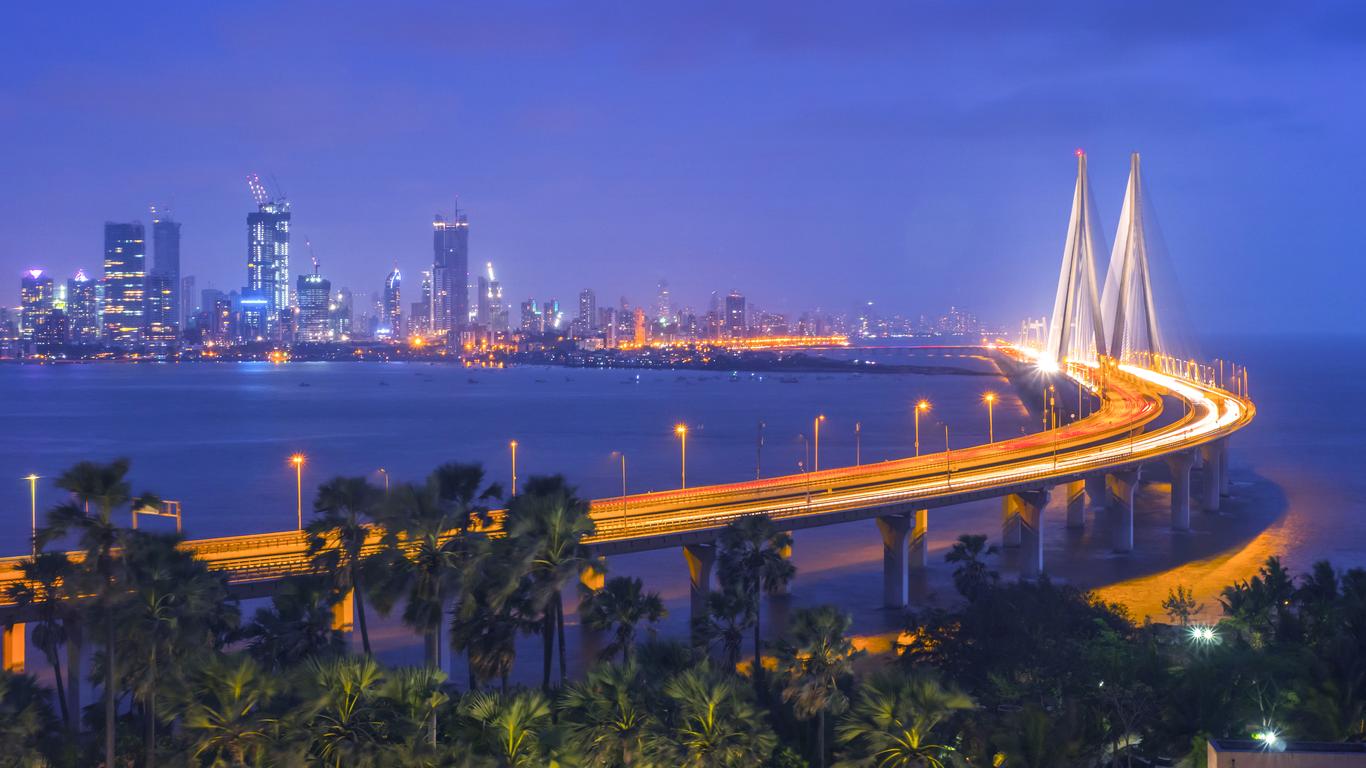 los angeles trip packages from india