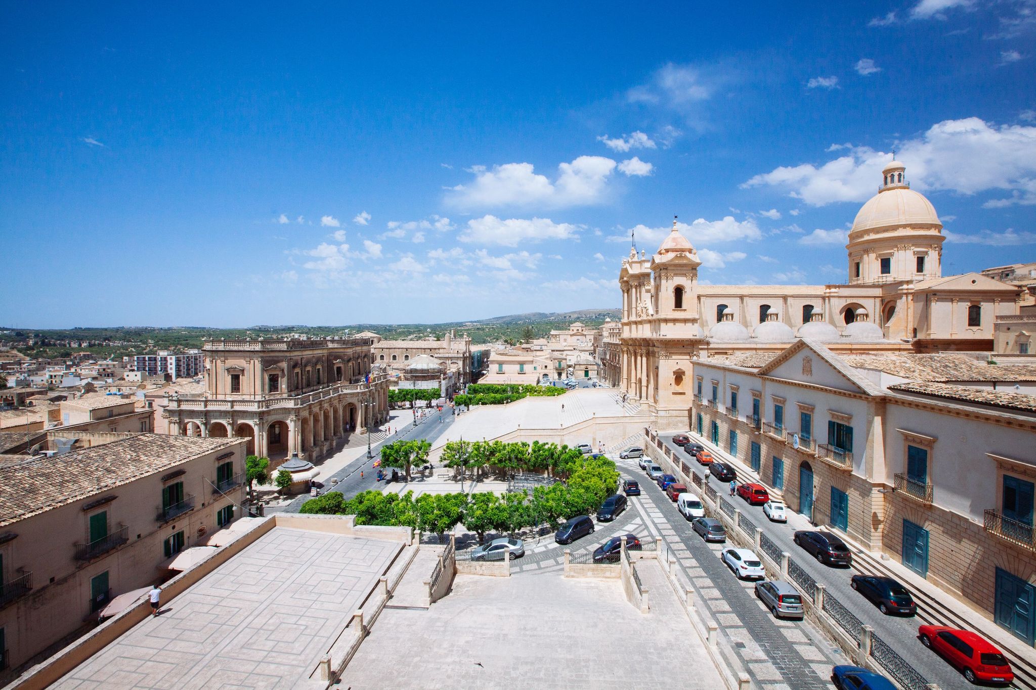 Car Rentals in Noto Search for Rental Cars on KAYAK