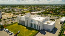 Homestead Hotels