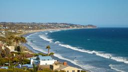 Malibu vacation rentals
